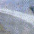 Preview of cross stitch pattern: #610074