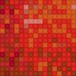 Preview of cross stitch pattern: #610263
