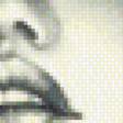 Preview of cross stitch pattern: #610411