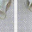 Preview of cross stitch pattern: #610637