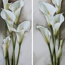 Cross stitch pattern: #610637
