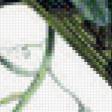 Preview of cross stitch pattern: #610836