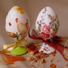Cross stitch pattern: #610974