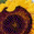 Preview of cross stitch pattern: #611021
