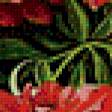 Preview of cross stitch pattern: #611023