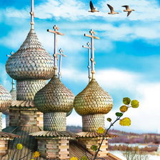 Cross stitch pattern: #611032