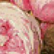 Preview of cross stitch pattern: #611054