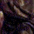 Preview of cross stitch pattern: #611283