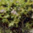 Preview of cross stitch pattern: #611402