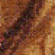Preview of cross stitch pattern: #611425