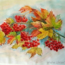 Cross stitch pattern: #611429