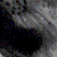 Preview of cross stitch pattern: #611451