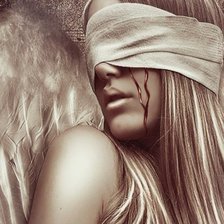 Cross stitch pattern: #611525