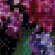 Preview of cross stitch pattern: #611715