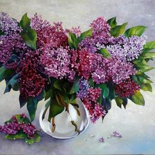 Cross stitch pattern: #611715