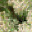 Preview of cross stitch pattern: #611717