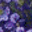 Preview of cross stitch pattern: #611731
