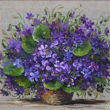 Cross stitch pattern: #611731