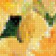 Preview of cross stitch pattern: #611736