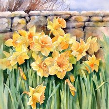 Cross stitch pattern: #611736