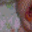 Preview of cross stitch pattern: #611738
