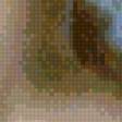 Preview of cross stitch pattern: #611819