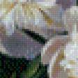 Preview of cross stitch pattern: #611876