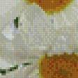 Preview of cross stitch pattern: #611879