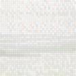 Preview of cross stitch pattern: #611881