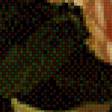 Preview of cross stitch pattern: #611883