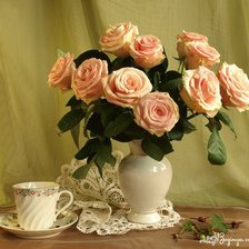 Cross stitch pattern: #611883