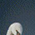 Preview of cross stitch pattern: #611885