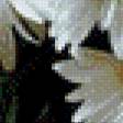 Preview of cross stitch pattern: #611888