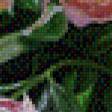 Preview of cross stitch pattern: #611892