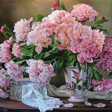 Cross stitch pattern: #611892