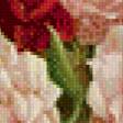 Preview of cross stitch pattern: #611894