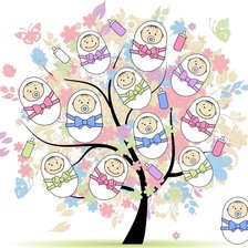 Cross stitch pattern: #611990