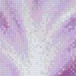 Preview of cross stitch pattern: #611999
