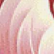 Preview of cross stitch pattern: #612027