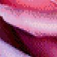 Preview of cross stitch pattern: #612032