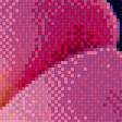 Preview of cross stitch pattern: #612036