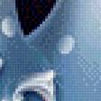 Preview of cross stitch pattern: #612039
