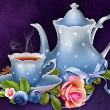 Cross stitch pattern: #612039