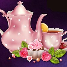 Cross stitch pattern: #612066