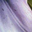 Preview of cross stitch pattern: #612077