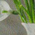 Preview of cross stitch pattern: #612112
