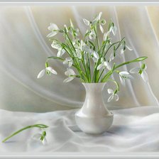 Cross stitch pattern: #612112