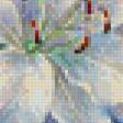 Preview of cross stitch pattern: #612115