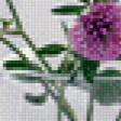 Preview of cross stitch pattern: #612119