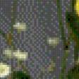 Preview of cross stitch pattern: #612122